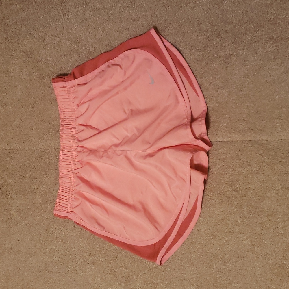 Nike Tempo Women's Running Shorts